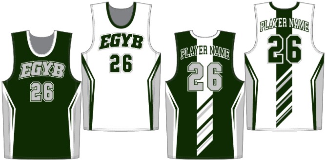 2022 jerseys