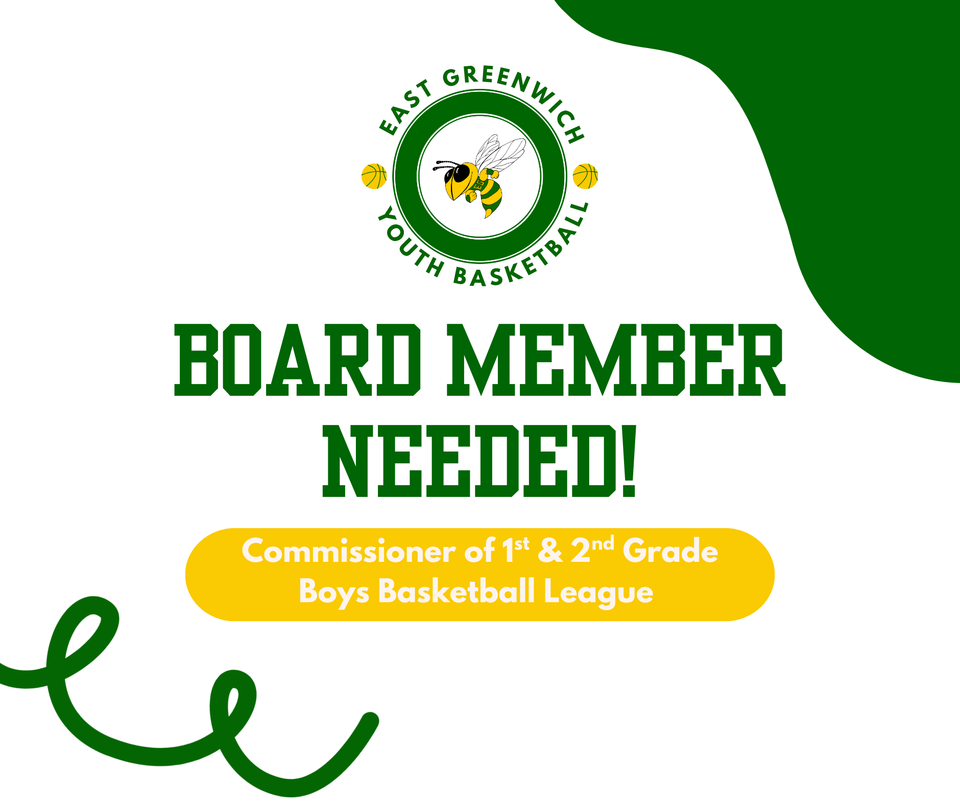 EGYB Board Member Needed (Facebook Post) (1)