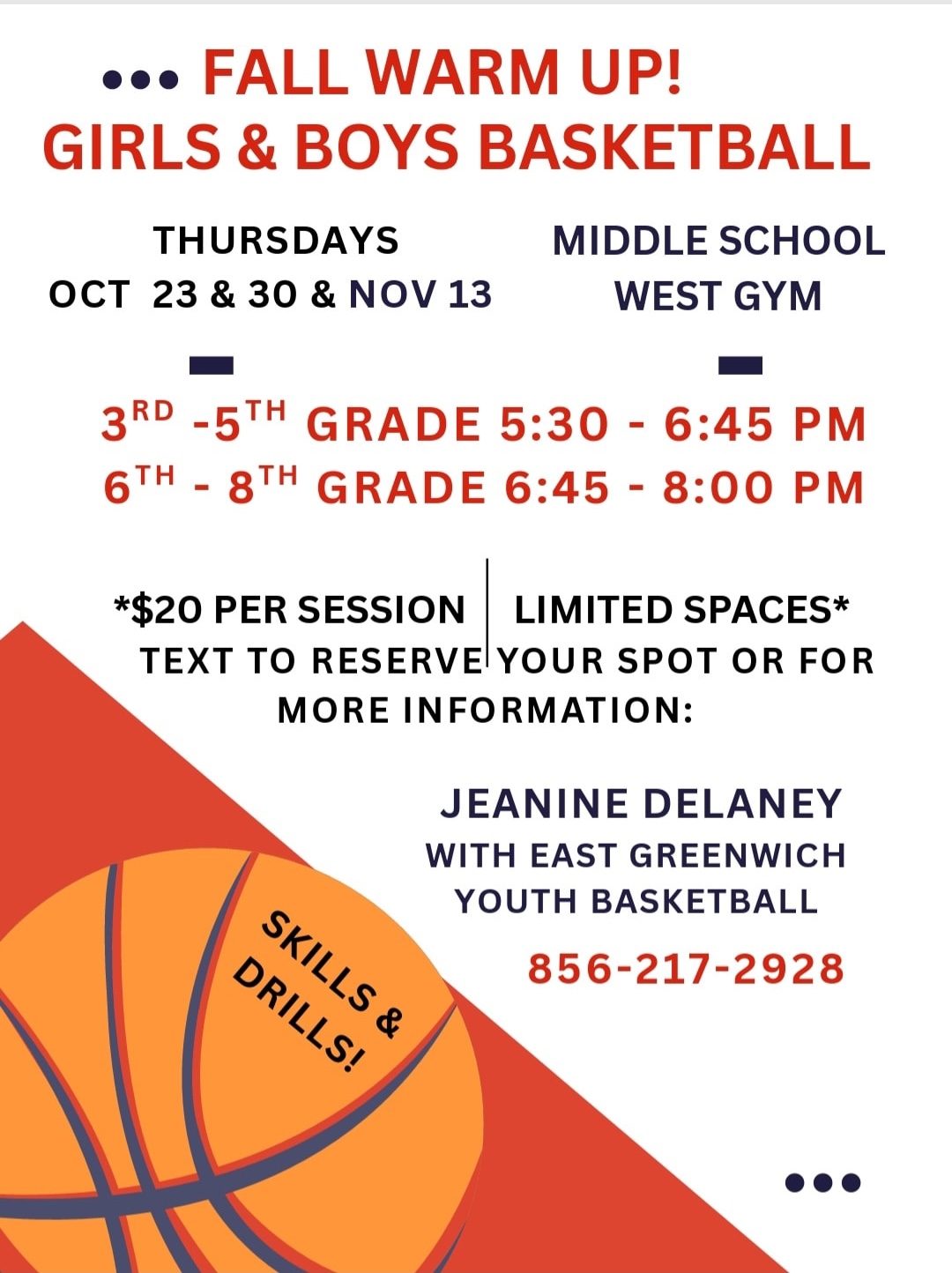 568699417_1433013575318473_2870218500040152037_n